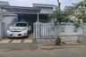 2 Bedroom House for sale in Cileungsi, West Java