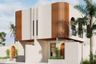 2 Bedroom Villa for sale in Padangsambian, Bali