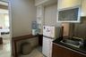 2 Bedroom Apartment for sale in Bandung, West Java
