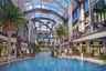 1 Bedroom Commercial for sale in Lubuk Baja Kota, Riau Islands