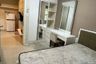 1 Bedroom Apartment for sale in Ciumbuleuit, West Java