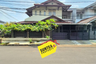 4 Bedroom House for sale in Pondok Aren, Banten