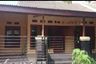 2 Bedroom House for sale in Surabaya, East Java