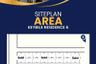 2 Bedroom House for sale in Bintara, West Java