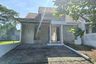 House for rent in Babat Jerawat, East Java