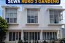 Office for rent in Jaka Sampurna, West Java