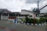 5 Bedroom House for sale in Waru, East Java