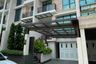 Rumah dijual dengan 4 kamar tidur di Kebayoran Baru, Jakarta