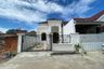 Rumah dijual dengan 2 kamar tidur di Korpri Raya, Lampung