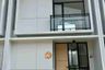 3 Bedroom House for sale in Cimone, Banten