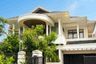 7 Bedroom House for sale in Dago, West Java