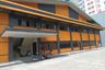 Office for rent in Pamplona Dos, Metro Manila