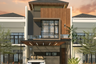 3 Bedroom House for sale in Cisaranten Kulon, West Java