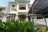 Rumah disewa dengan 4 kamar tidur di Pondok Aren, Banten