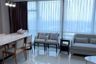 Apartemen disewa dengan 3 kamar tidur di Lontar, Jawa Timur