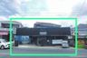 15 Bedroom Commercial for sale in Ciampea, West Java