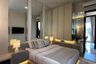 2 Bedroom House for sale in Kunciran, Banten