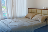 1 Bedroom Condo for sale in Proscenium at Rockwell, Guadalupe Viejo, Metro Manila near MRT-3 Guadalupe