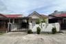 2 Bedroom House for sale in Air Pacah, West Sumatra
