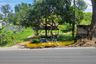 Land for sale in Cimanggung, West Java