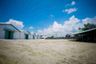 20 Bedroom Commercial for sale in Banaran, East Java