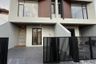 3 Bedroom House for sale in Klampis Ngasem, East Java