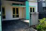 2 Bedroom House for sale in Harvest City Cluster Orchid, Cileungsi, West Java