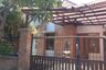 3 Bedroom House for sale in Airlangga, East Java