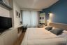 Apartemen dijual dengan 1 kamar tidur di Bendungan Hilir, Jakarta