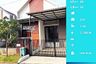 2 Bedroom House for rent in Kalisongo, East Java
