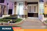 5 Bedroom House for sale in Buring, East Java