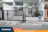 Rumah dijual dengan 3 kamar tidur di Sawojajar, Jawa Timur