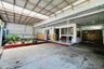 4 Bedroom House for sale in Cihapit, West Java