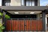 4 Bedroom House for sale in Buahbatu, West Java