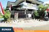 7 Bedroom House for sale in Cengkalsewu, Central Java