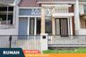 2 Bedroom House for sale in Bakalan Krajan, East Java