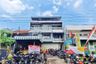 35 Bedroom Commercial for sale in Bubutan, East Java