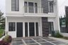 Rumah dijual dengan 3 kamar tidur di Tulangan, Jawa Timur