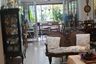 3 Bedroom House for sale in Kapitolyo, Metro Manila