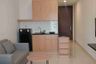 Apartemen disewa dengan 1 kamar tidur di Sentul, Jawa Barat