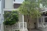 3 Bedroom House for sale in Perigi Baru, Banten