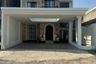 4 Bedroom House for sale in Balecatur, Yogyakarta