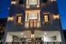 3 Bedroom House for sale in Lowokwaru, East Java