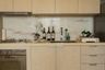 2 Bedroom Apartment for sale in Cilandak Timur, Jakarta