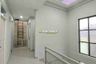 3 Bedroom House for sale in Jatimulyo, East Java