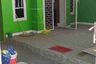 Rumah dijual dengan 4 kamar tidur di Hegarmanah, Jawa Barat