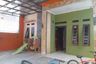 2 Bedroom House for sale in Pasir Endah, West Java