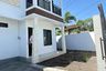 3 Bedroom House for sale in Jimbaran, Bali