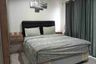 Apartemen disewa dengan 1 kamar tidur di Babakan Madang, Jawa Barat