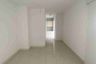 Apartemen dijual dengan 2 kamar tidur di Sentul, Jawa Barat